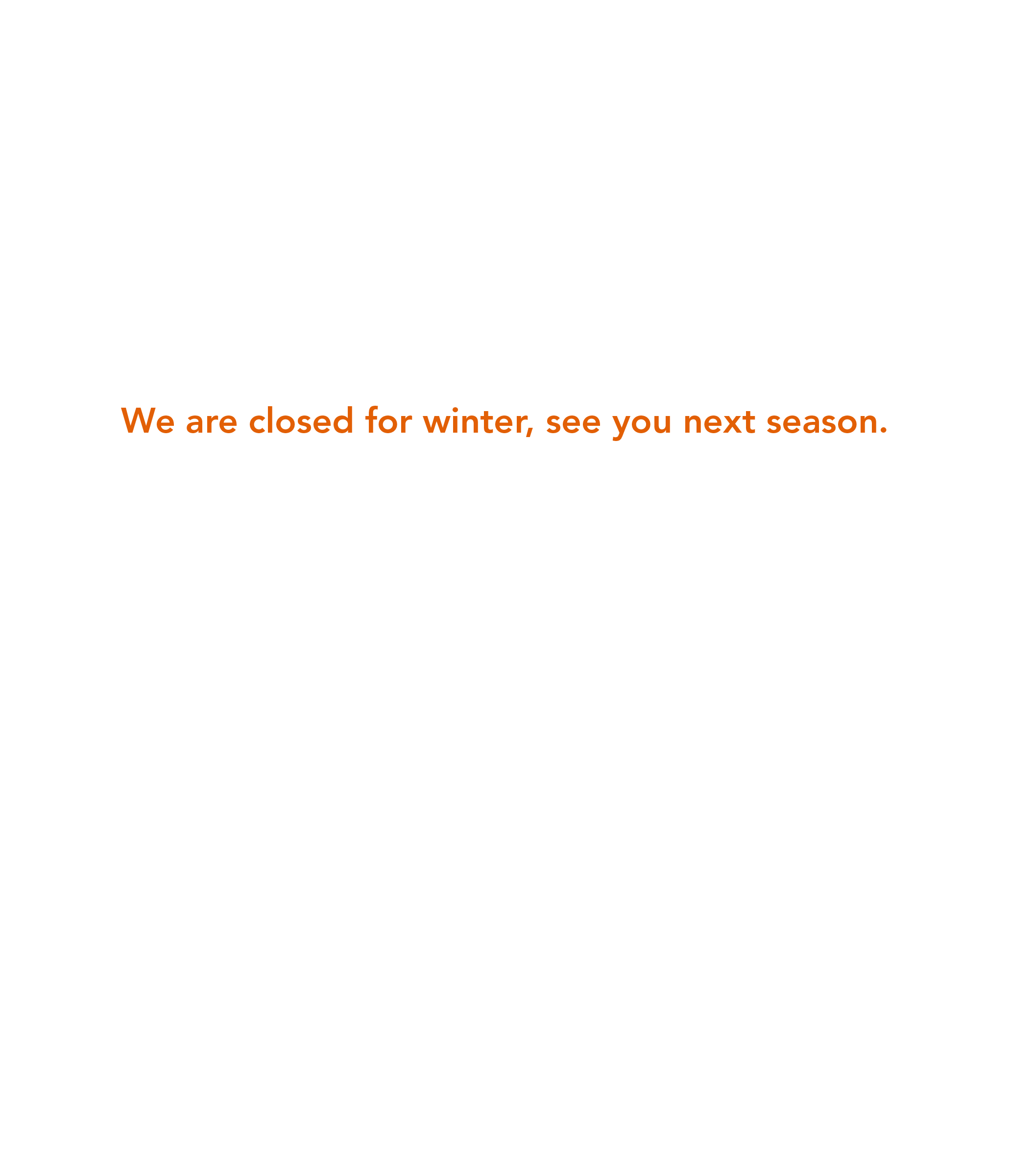 ROOF TOP CAFE & BAR at HIROSHIMA ORIZURUTOWER2025年度の営業は終了いたしました。来シーズンもよろしくお願いいたします。サンセットと過ごす、心満ちる時間。夕暮れの魔法に包まれ、目の前に広がる景色や空間を感じながら、ドリンクやスイーツを楽しむ。日常の中にある「特別な時間」。日々の中で少し立ち止まり、今ある当たり前の大切さに気づくことができる。ROOF TOP CAFE & BARでは、そんな時間と場所を提供します。もっと自分を好きになり、誰かを想う心を明日も大切にできるように。自分らしい時間をここで、心満ちる時間を。
